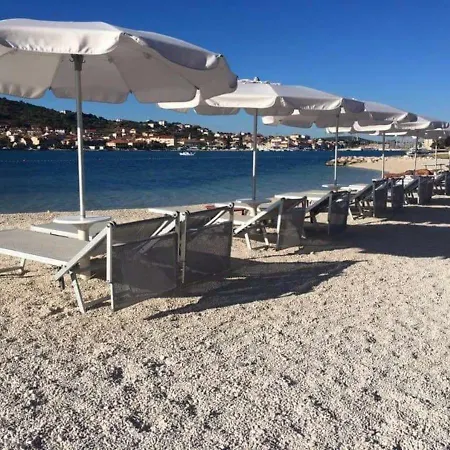 The Majestic View Apartman *